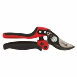 Kamikaze Ciseaux Professionnels Pour Une Main Km1-mr, Propice Au Jardin Et Aux Cultures