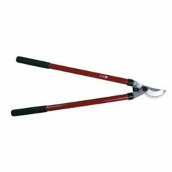 Kamikaze Ciseaux Punior 2 Mains Ch-61 Installations Coupe Pour Jardin Et Am_nagement Paysager