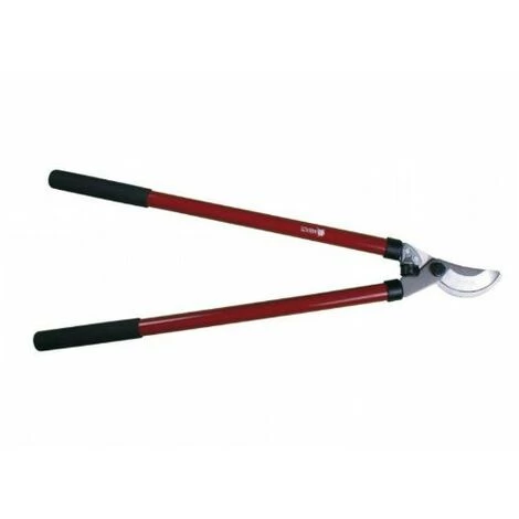 Kamikaze Ciseaux Punior 2 Mains Ch-61 Installations Coupe Pour Jardin Et Am_nagement Paysager 3 Kamikaze Ciseaux Punior 2 Mains Ch-61 Installations Coupe Pour Jardin Et Am_nagement Paysager