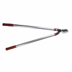 Kamikaze Ciseaux Professionnels Pour 2 Mains KM-180, Yunke De Branche S_ch_e Et Fruit_e