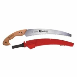 KAMIKAZE LLUNCH PODAR C / CAS W-330