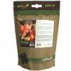 CULTIVERS Cultivats De Jardin _cologiques 250 G