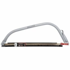 BELLOTA Arc Truncher 4539-21 C / H.nor