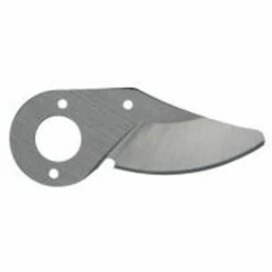 FELCO 6/3 Lame De Rechange