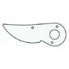 FELCO 2/3 Lame De Rechange -Outil de taillage Soldes 55493395 1