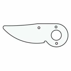 FELCO 7/3 Lame De Rechange