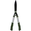 GT GARDEN Cisaille à Haies 2 GT GARDEN Cisaille à Haies -Outil de taillage Soldes 5586941 1