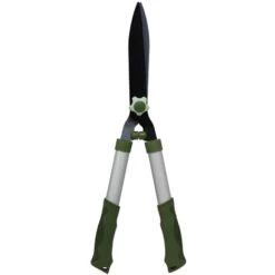 GT GARDEN Cisaille à Haies