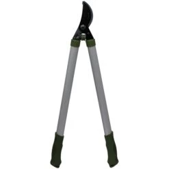 GT GARDEN Coupe-branches