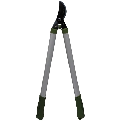 GT GARDEN Coupe-branches 2 GT GARDEN Coupe-branches