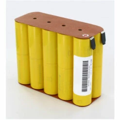 EXALIUM PREMIUM Batterie Pour Makita 4600 Secateur 4604DW 24V