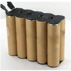 Outil de taillage Soldes -Outil de taillage Soldes 5618158 2