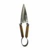 Cisaille SPEAR & JACKSON Pour Gazon Et Topiaire - 30cm - 59503 -Outil de taillage Soldes 56384484 1