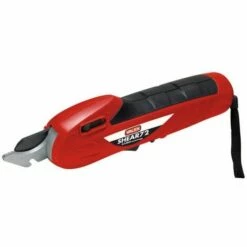 Secatéur Sans Fil Valex SHEAR 72 - -