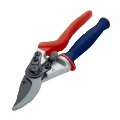 SPEAR & JACKSON - Sécateur à Poignée Tournante Spear & Jackson