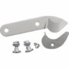 Fiskars Lame, Enclume Et Boulons De Rechange Pour Coupe-branches L109, LX99, L93 Et L99, Gris (1026286) -Outil de taillage Soldes 58102887 1