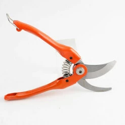 MONLY Cisailles De Jardin Multifonctionnelles, élagage Et élagage. -Outil de taillage Soldes 58158896 3