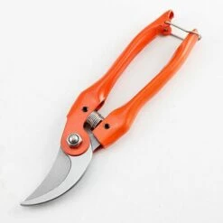 MONLY Cisailles De Jardin Multifonctionnelles, élagage Et élagage. -Outil de taillage Soldes 58158896 5