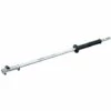 MAKITA Extension De L'arbre 115 Cm LE400MP | 191e24-8 -Outil de taillage Soldes 58223414 1