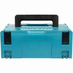 CISAILLE UNIVERSELLE MAKITA 10,8 V 6 mm CP100DSA1J -Outil de taillage Soldes 58369724 4