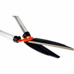 Bahco - Cisaille à Haies Télescopique Ultra-légère 104 Cm Avec Poignées En Alu - PG-57-F 9 Bahco - Cisaille à Haies Télescopique Ultra-légère 104 Cm Avec Poignées En Alu - PG-57-F -Outil de taillage Soldes 58967240 4