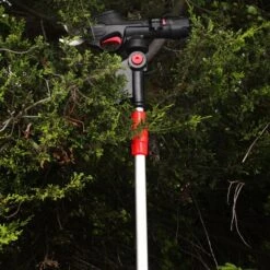 ELEM GARDEN TECHNIC Sécateur Rechargeable Avec Perche Télescopique 9 ELEM GARDEN TECHNIC Sécateur Rechargeable Avec Perche Télescopique -Outil de taillage Soldes 59087813 4