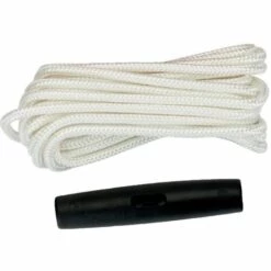 Poignée Avec Corde 6 Mètres Pour échenilloir Bahco
