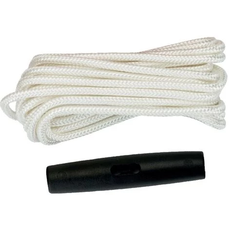 Poignée Avec Corde 6 Mètres Pour échenilloir Bahco 3 Poignée Avec Corde 6 Mètres Pour échenilloir Bahco