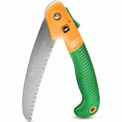 Outil de taillage Soldes -Outil de taillage Soldes 59720352 2