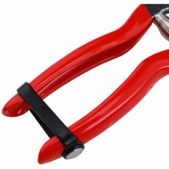 PERLE RARE Sécateur à Fleurs Bonsai Plantes, épinette De Jardin Inoxydable(GPPS-1008). Ciseaux Pour Fleuriste Et Jardinage Colibri -Outil de taillage Soldes 59967434 5