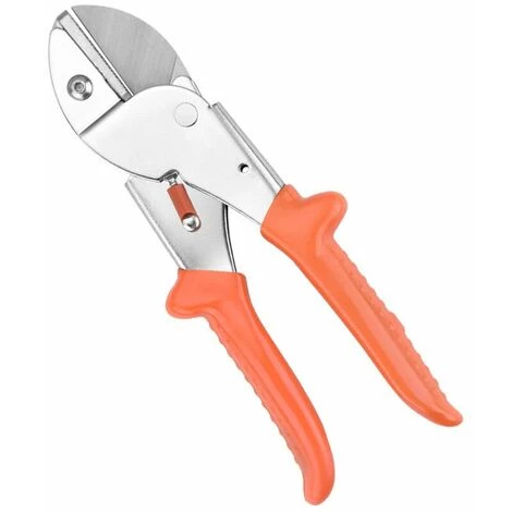 LUCKY-88 5 Fois 11 Fois USB Huit Lumières LED Support Portable Lecture De Bureau Réparation Loupe Polyvalente 75RC 3 LUCKY-88 5 Fois 11 Fois USB Huit Lumières LED Support Portable Lecture De Bureau Réparation Loupe Polyvalente 75RC