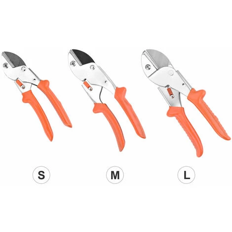 LUCKY-88 5 Fois 11 Fois USB Huit Lumières LED Support Portable Lecture De Bureau Réparation Loupe Polyvalente 75RC 4 LUCKY-88 5 Fois 11 Fois USB Huit Lumières LED Support Portable Lecture De Bureau Réparation Loupe Polyvalente 75RC – Image 2