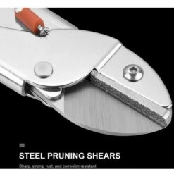 LUCKY-88 5 Fois 11 Fois USB Huit Lumières LED Support Portable Lecture De Bureau Réparation Loupe Polyvalente 75RC 9 LUCKY-88 5 Fois 11 Fois USB Huit Lumières LED Support Portable Lecture De Bureau Réparation Loupe Polyvalente 75RC -Outil de taillage Soldes 60061867 3