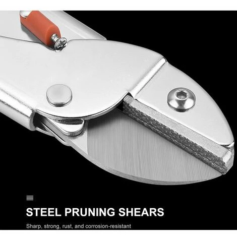 LUCKY-88 5 Fois 11 Fois USB Huit Lumières LED Support Portable Lecture De Bureau Réparation Loupe Polyvalente 75RC 5 LUCKY-88 5 Fois 11 Fois USB Huit Lumières LED Support Portable Lecture De Bureau Réparation Loupe Polyvalente 75RC – Image 3