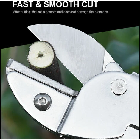 LUCKY-88 5 Fois 11 Fois USB Huit Lumières LED Support Portable Lecture De Bureau Réparation Loupe Polyvalente 75RC 7 LUCKY-88 5 Fois 11 Fois USB Huit Lumières LED Support Portable Lecture De Bureau Réparation Loupe Polyvalente 75RC – Image 5