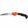 ELLE Outils De Scie Pliante, élagage à La Main, Mini Scies Pliantes Rapides Scies à Main Domestiques Scies à Main De Jardin Scies à Arbres Fruitiers Scies à Main D'extérieur -Outil de taillage Soldes 60160410 1