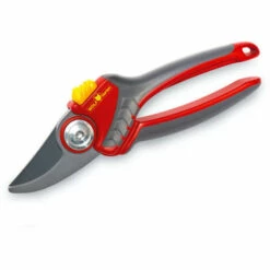 WOLF-Garten 73CFA004650 RR 4000 Gartenschere Bypass (73AFA004650)