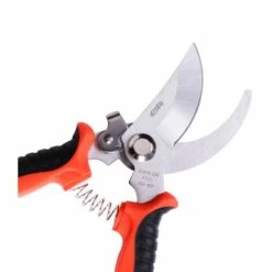 BENOBBY KIDS Sécateur Professionnel à Lame Tranchante En Alliage D'acier Au Carbone De Haute Qualité -Outil de taillage Soldes 60417228 3