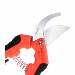 BENOBBY KIDS Sécateur Professionnel à Lame Tranchante En Alliage D'acier Au Carbone De Haute Qualité -Outil de taillage Soldes 60417228 4