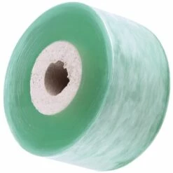 YD Sécateur De Bande De Greffage D'arbre Fruitier En PVC Outil De Jardinage De Branche De Greffe 3CM * 100M -Outil de taillage Soldes 60496238 4