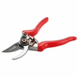 DOGHER 960-003 SÉCATEUR À HAUT RENDEMENT