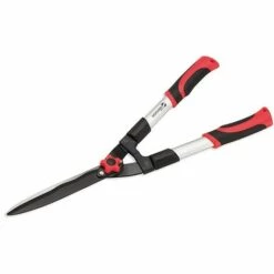 DOGHER 961-003 CISEAUX ARTICULÉS À 2 MAINS