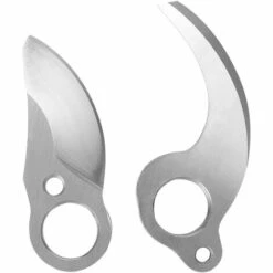 TANCYCO SK5 Sécateur Sans Fil Coupe-lame 30mm Accessoire De Cisaillement électrique Arbre Fruitier Efficace Bonsaï Branches D'élagage Outil D'aménagement Paysager Accessoire -Outil de taillage Soldes 60906449 3