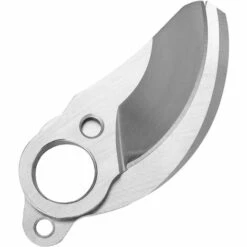 TANCYCO SK5 Sécateur Sans Fil Coupe-lame 30mm Accessoire De Cisaillement électrique Arbre Fruitier Efficace Bonsaï Branches D'élagage Outil D'aménagement Paysager Accessoire -Outil de taillage Soldes 60906449 4