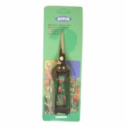 LEM SELECT Ciseaux Pour Vendange 185 Mm