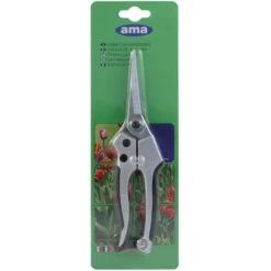 LEM SELECT Ciseaux Pour Vendange De 200 Mm