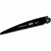 Bahco - Lame De Rechange à Denture JT Pour Scies Arboricoles 19 Cm - 396-JT-BLADE -Outil de taillage Soldes 62284367 1