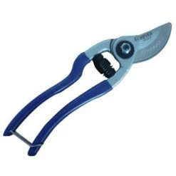 Secateur Forg Inter 23 Cm Pvc Revex
