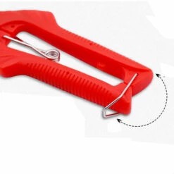 JUNJUN-Sécateur En Acier Inoxydable à Long Bord Arbres Fruitiers Bonsai Sharp Garden Ciseaux Outil M 10 JUNJUN-Sécateur En Acier Inoxydable à Long Bord Arbres Fruitiers Bonsai Sharp Garden Ciseaux Outil M -Outil de taillage Soldes 63802643 4