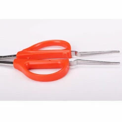 JUNJUN-Cisailles De Jardin, Sécateur à Main, Style De Cisailles De Contournement5 9 JUNJUN-Cisailles De Jardin, Sécateur à Main, Style De Cisailles De Contournement5 -Outil de taillage Soldes 63802726 3